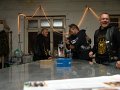 30Jahre CellerMC (217)